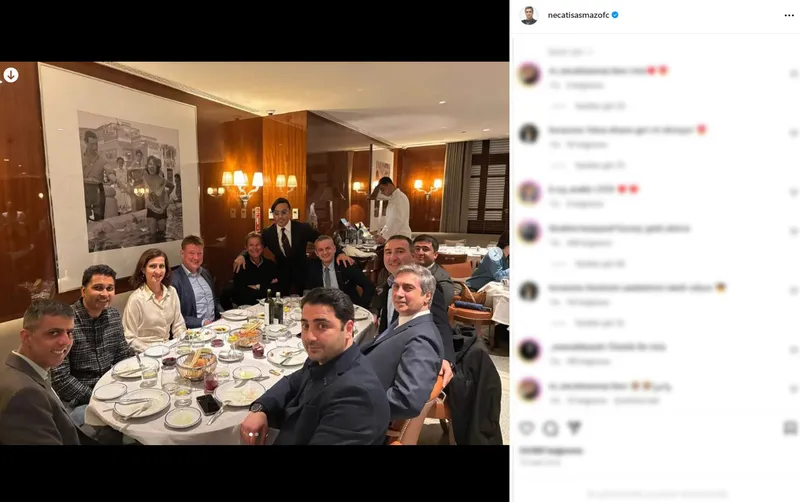 kurtlar-vadisinin-polat-alemdari-necati-sasmaz-2-yillik-suskunlugunu-chpnin-boykot-listesindeki-mekanda-bozdu-1744110769571.jpg Kaynak: Sosyal medya