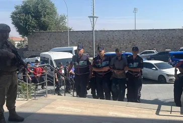 Nevşehir’de 18 yıllık faili meçhul cinayet çözüldü: 4 tutuklama