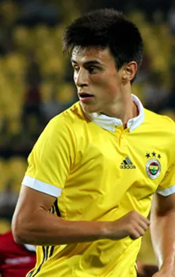 Aykut Kocaman'dan flaş karar!