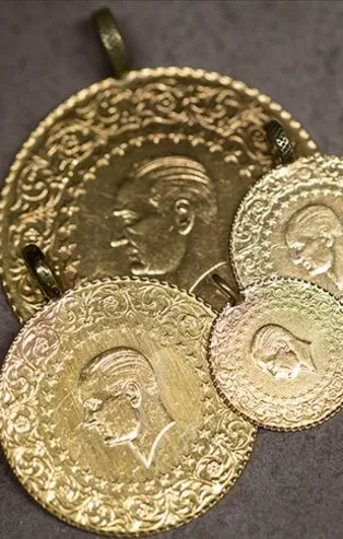 Altın alacaklar dikkat! Uzmanlar rakam verdi