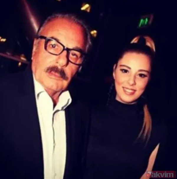 Bu Açıklamanın Ardından Mevlid Çıkışında Görüntülenen Tuğçe Tayfur, Kardeşinin Sözleri Hakkında Konuşmak İstemediğini Belirterek, "Şimdi Bunları Konuşmanın...