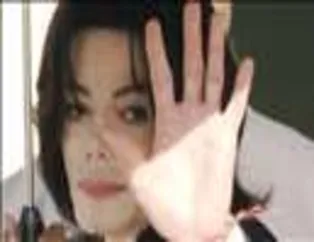 Kralın Otomobilleri