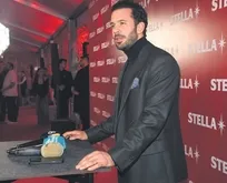 Barış Arduç’tan güven mesajı: Allah nazardan saklasın evlilik yüzükle ölçülmez