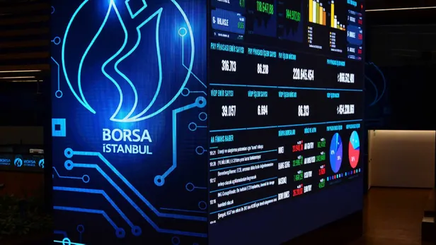18-mayis-borsa-yukseldi-mi-dustu-mu-borsa-gune-nasil-basladi-iste-bist-100-son-durum-1621321722008.jpg 18 Mayıs Borsa yükseldi mi, düştü mü? Borsa güne nasıl başladı? İşte BIST 100 son durum-2