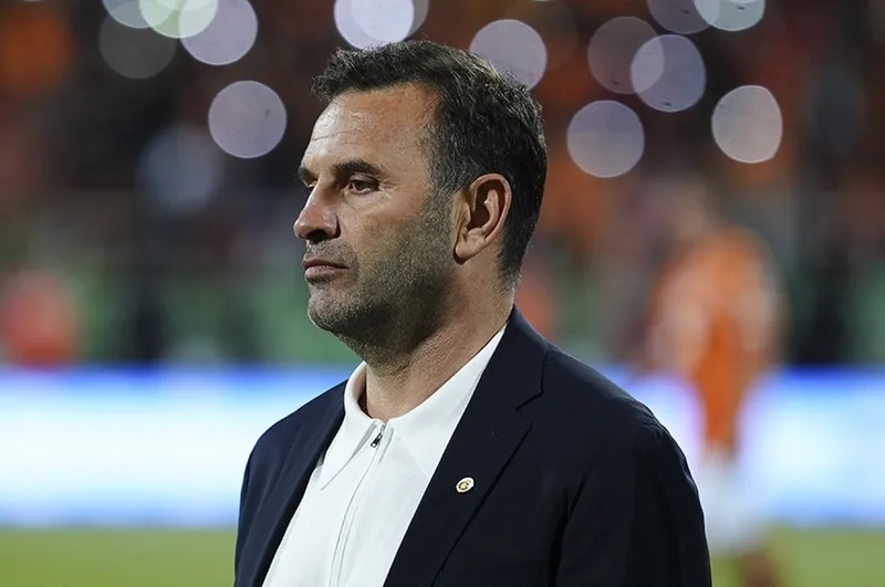 galatasaray-teknik-direktoru-okan-buruktan-fenerbahceye-gonderme-tarih-sampiyon-olanlari-yazacak-galibiyet-ala-1717689355682.jpg Mauro Icardi Galatasaray'da kalacak mı? Okan Buruk'tan açıklama geldi-6