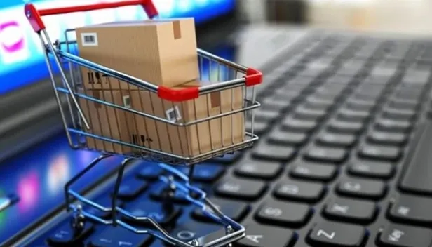 Trendyol 9 - 12 Kasım 2020 süper indirim günleri! Trendyol 11.11 indirimleri hangi markalarda?-3