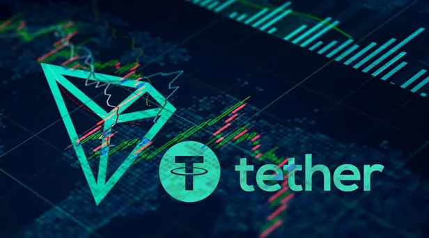 tether-usdt-coin-neden-dusuyor-son-dakika-tether-coin-daha-da-dusecek-mi-yukselir-mi-tether-usdt-yorumlari-son-1652340688392.jpg Tether Coin daha da düşecek mi, yükselir mi? Tether USDT yorumları son dakika! TETHER USDT coin neden düşüyor son dakika?-2