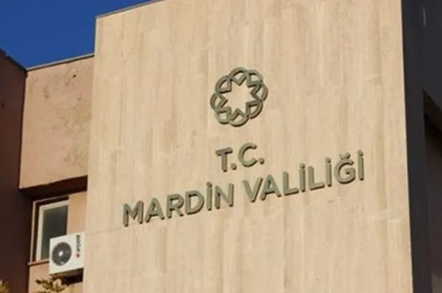 Valilik açıkladı! Eğitime üç gün ara verildi!