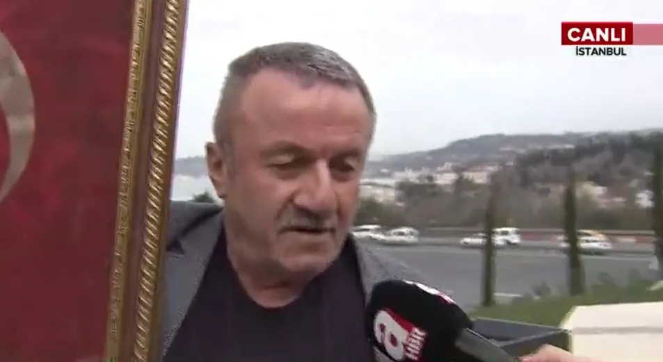 Şehit ve gazi yakınlarından Kılıçdaroğlu'na büyük tepki