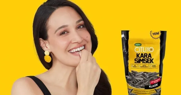 citliyo-2-donem-cekilis-sonucu-2021-takvim-gazetesi-citliyo-mini-cooper-countryman-cekilisi-asil-ve-yedek-talihliler-listesi-1632897012478.jpeg Peyman Çitliyo 2. dönem çekiliş sonucu 2021! Takvim Gazetesi Çitliyo Mini Cooper Countryman çekilişi asil ve yedek talihliler listesi!-4