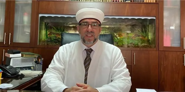 iskece-muftusu-ahmet-mete-kimdir-nereli-kac-yasindaydi-ahmet-mete-neden-oldu-hastaligi-neydi-1657796007351.jpg İskeçe müftüsü Ahmet Mete kimdir, nereli, kaç yaşındaydı? Ahmet Mete neden öldü, hastalığı neydi?-2