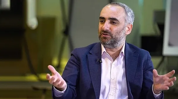 ismail-saymaz-osman-kavala-yalanini-duzeltmek-zorunda-kaldi-1609498240643.jpg İsmail Saymaz Osman Kavala yalanını düzeltmek zorunda kaldı-5