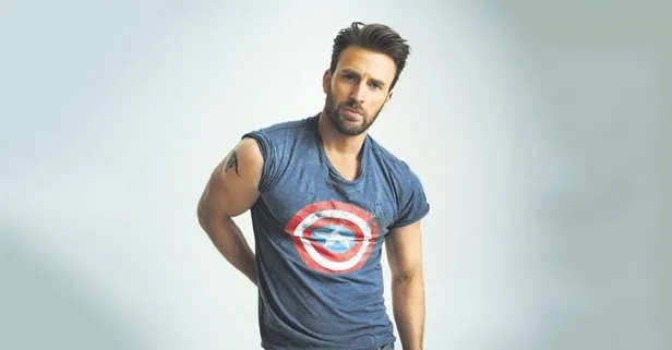 Genç kızlara Evans müjdesi