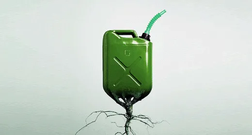 yenilenebilir-enerji-sektoru-milyonlara-yeni-is-kapisi-oldu-2050de-istihdam-hedefi-43-milyon-olarak-tahmin-ediliyor-1634883817467.jpg Yenilenebilir enerji sektörü milyonlara yeni iş kapısı oldu! 2050'de istihdam hedefi 43 milyon olarak tahmin ediliyor-5