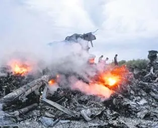 Kremlin sessiz kaldı