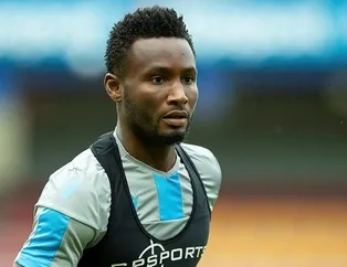 Futbolda ırkçılığa yer yok