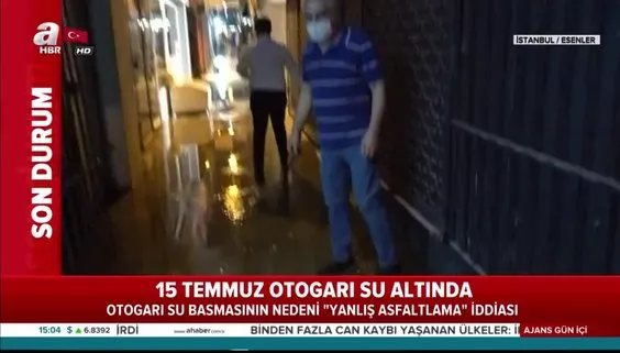 Takvim Guncel Haberler Son Dakika Flas Haberler Guncel Ozel Haberler Takvim