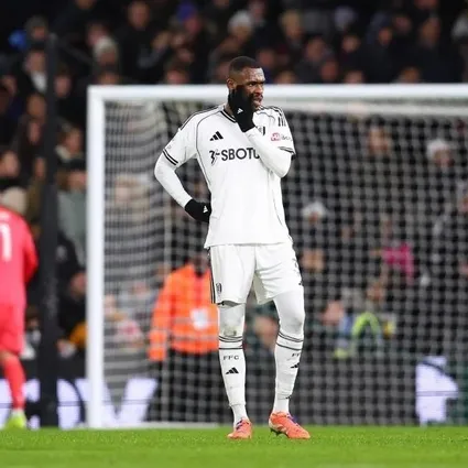 Beşiktaş’tan savunmaya kule