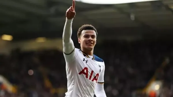 besiktasta-dele-alli-tartismasina-son-surat-devam-1681244492208.jpeg Beşiktaş'ta Dele Alli tartışmasına son sürat devam!-7