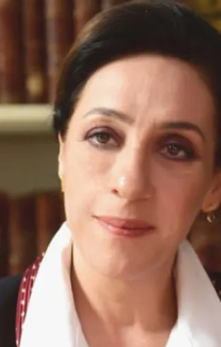 Kırmızı Oda durdu durdu sonunda bombaya patlattı! TV 8 dizisi Kırmızı Oda'ya öyle bir oyuncu dahil oldu ki...