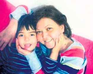 Türkiye’nin Atakan’ı