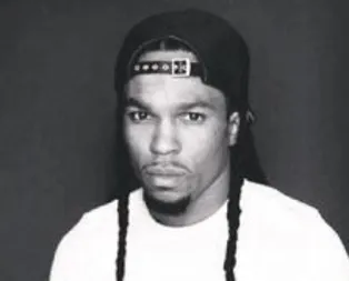 Irkçılığın merkezi