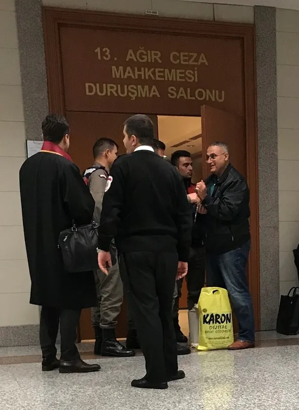 ergenekon-hakimi-husnu-camuka-fetoden-10-yil-hapis-1602871806150.jpeg Ergenekon hakimi Hüsnü Çamuk'a FETÖ’den 10 yıl hapis-2