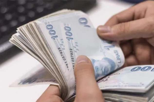 Yeni Ekonomi Programı kapsamında sosyal yardımlarda yeni dönem