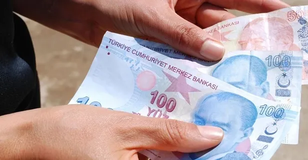 En Düşük Emekli Maaşı Kaç Para Olacak? Emekli Maaşları Ne Kadar Olacak? SSK-BAĞKUR-EMEKLİ SANDIĞI EMEKLİ TEMMUZ ZAMMI SON DAKİKA!