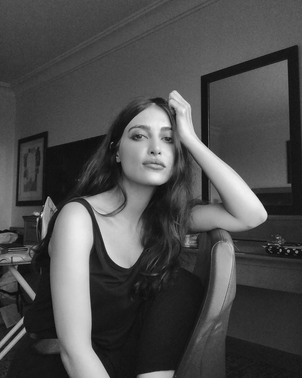 Bir Zamanlar Çukurova'nın Müjgan'ı Melike İpek Yalova kara haberi kendi ağzıyla doğruladı! Melike İpek Yalova eşinden ayrılıyor-6