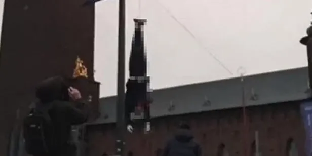 stockholmdeki-skandalin-altindan-andreas-isimli-terorist-cikti-bir-rezillik-de-isvec-basinindan-1673693018013.jpeg Stockholm'deki skandalın altından Andreas isimli terörist çıktı! Bir rezillik de İsveç basınından...-1