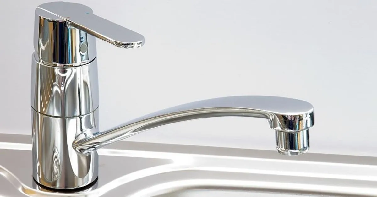 36 saatlik kesinti izmir su kesintisi 9 aralik izsu izmir de sular ne zaman gelecek takvim