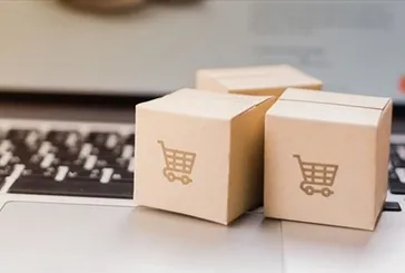 Hedef 8 milyar dolar: Avrupa'da tekstil Orta Doğu'da kozmetik!