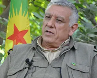PKK, ABD’ye yalvardı