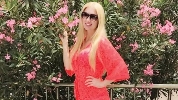 son-dakika-bodrumda-bir-garip-olum-ukraynali-kristina-oldu-mu-intihar-mi-etti-1609739697578.jpg SON DAKİKA: Bodrum'da bir garip ölüm! Ukraynalı Kristina öldü mü intihar mı etti?-6