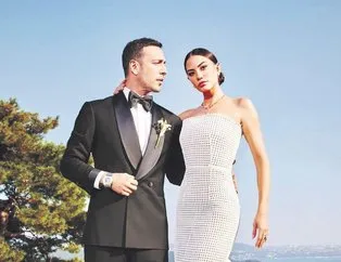 Aşk sarayı