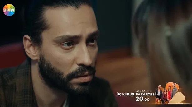 kartal-ve-baharin-sonu-geldi-apar-topar-kaciyorlar-uc-kurus-3-bolum-fragmani-gercek-katil-ortaya-cikti-onlar-da-ogrenecekler-benim-kim-oldugumu-1636659167217.jpg Üç Kuruş 3. bölüm fragmanı: Gerçek katil ortaya çıktı 'Onlar da öğrenecekler benim kim olduğumu!' Kartal ve Bahar'ın sonu geldi-4