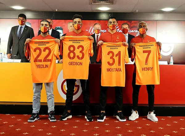 galatasaray-1-ayda-aslan-gibi-dondu-tablo-tersine-cevrildi-1613998217731.jpg Galatasaray 1 ayda "Aslan" gibi döndü! Tablo tersine çevrildi-5