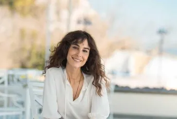 Bu ilişkiye ’arzum’ var