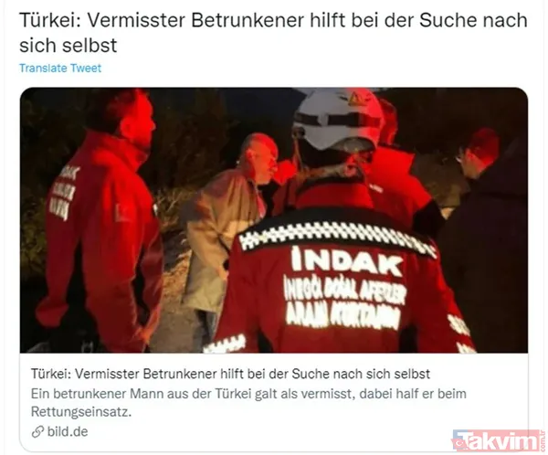Dünyanın en meşhur Türk'ü! Kendisini arayan Beyhan Mutlu Senegal'den Yeni Zelanda'ya manşetlerde - 12
