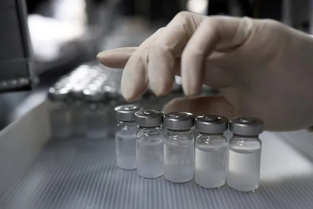 asi sira sorgulama nasil yapilir