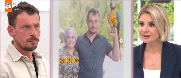 esi-ve-papagani-ortadan-kayboldu-esra-erolun-kapisini-calan-selahattin-yildiz-haticeyi-degil-pasayi-istiyorum-1643043844011.jpg Eşi ve papağanı ortadan kayboldu! Esra Erol’un kapısını çalan Selahattin Yıldız: ‘Hatice’yi değil Paşa’yı istiyorum’-5