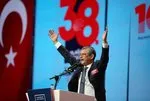 CHP’de Ekrem İmamoğlu tahakkümünü kıracak ’Özgür’leşme hamlesi! Özel ’buradayım’ dedi tarih verdi: Partinin yönetim mimarisi değişiyor