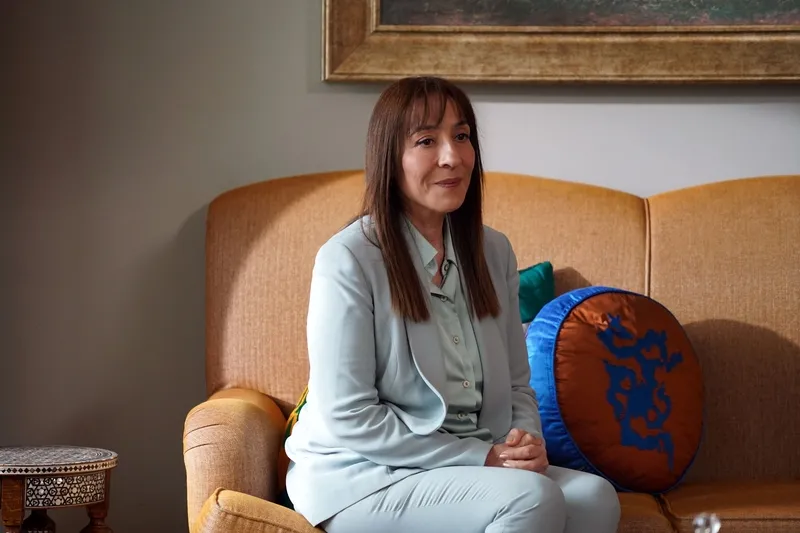 yali-capkini-63-bolum-fragmani-seyfer-kullerinden-dogdu-pelin-intihar-esiginde-dugun-evinden-cenaze-cikacak-1710824199228.jpg SeyFer küllerinden doğdu Pelin intihar eşiğinde! Yalı Çapkını 63. bölüm fragmanı: Düğün evinden cenaze çıkacak-3