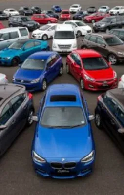 İşte en az yakan otomobiller!