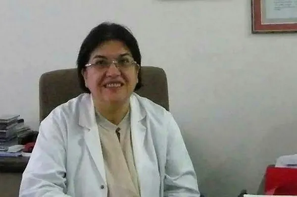 koronavirus-bilim-kurulu-uyesinden-dikkat-ceken-bayram-namazi-uyarisi-abdestinizi-mutlaka-1595832794936.jpg Koronavirüs Bilim Kurulu üyesinden dikkat çeken "bayram namazı" uyarısı! "Abdestinizi mutlaka..."-2