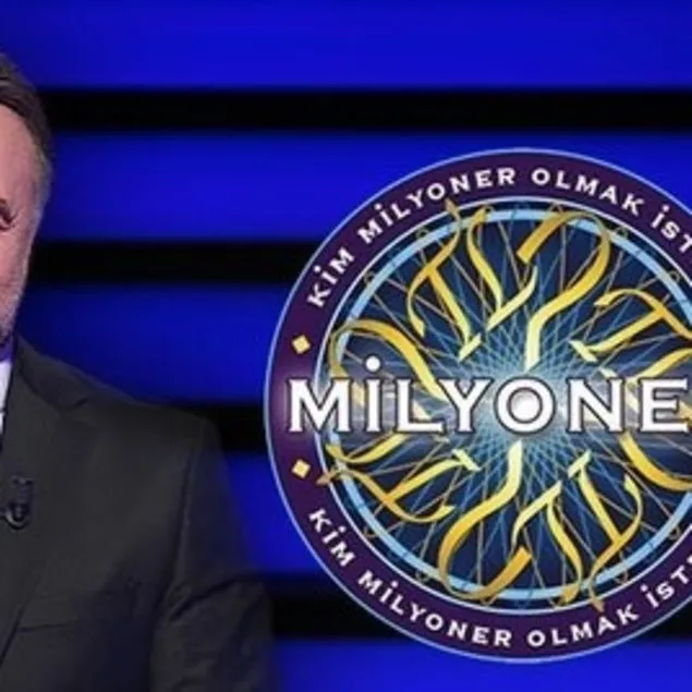 Antofobi nedir? Kim milyone rolmak İster’de 500 bin TL’lik soru