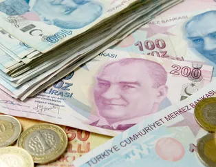 Gelir vergisiz asgari ücret ne kadar?