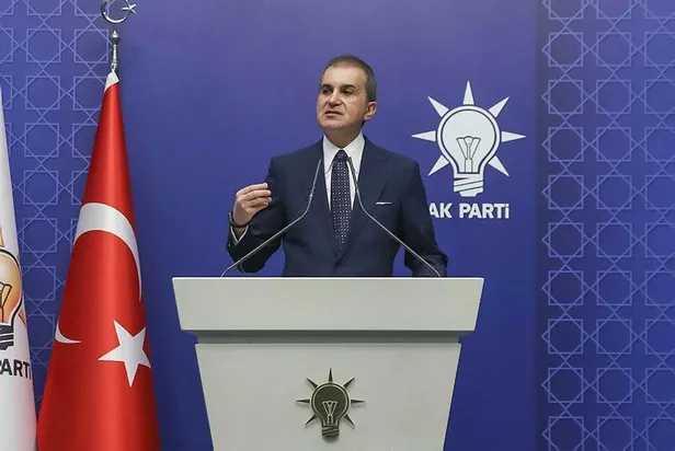 ak-parti-sozcusu-omer-celikten-myk-sonrasi-onemli-aciklamalar-finlandiya-ve-isvec-terorle-baglantisini-kesmeli-1652967959544.jpeg