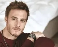 Kerem Bürsin ve Selin Yağcıoğlu arasında yeni aşk iddiası